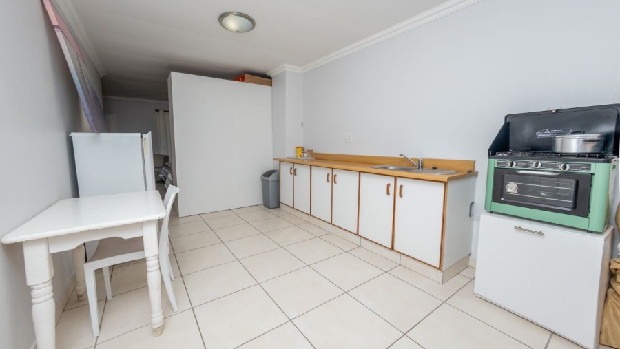 4 Bedroom Property for Sale in Bonnie Doone Eastern Cape